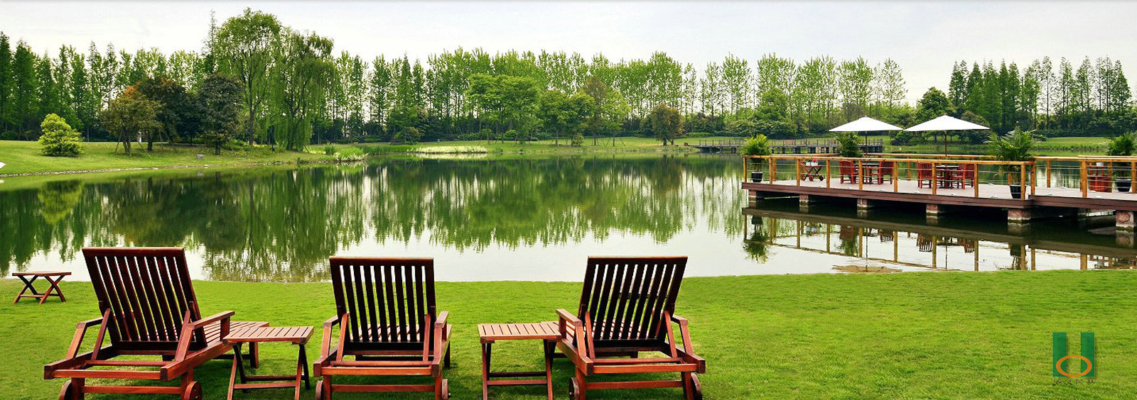 url(http://www.56zx.com.cn/theme/TP000163/pic/banner1.jpg)